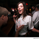 Image for article titled Beer Bellies For Breast Cancer? Yeah, We'll Drink To That